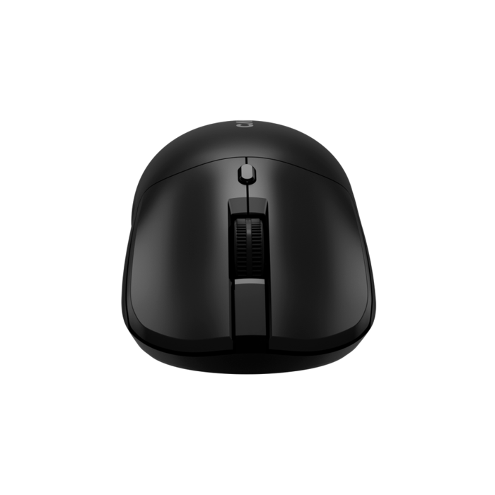 canyon-mouse-onclick-w06-4-buttons-1600dpi-light-weight-wire-25541-cne-cmsw06b.webp