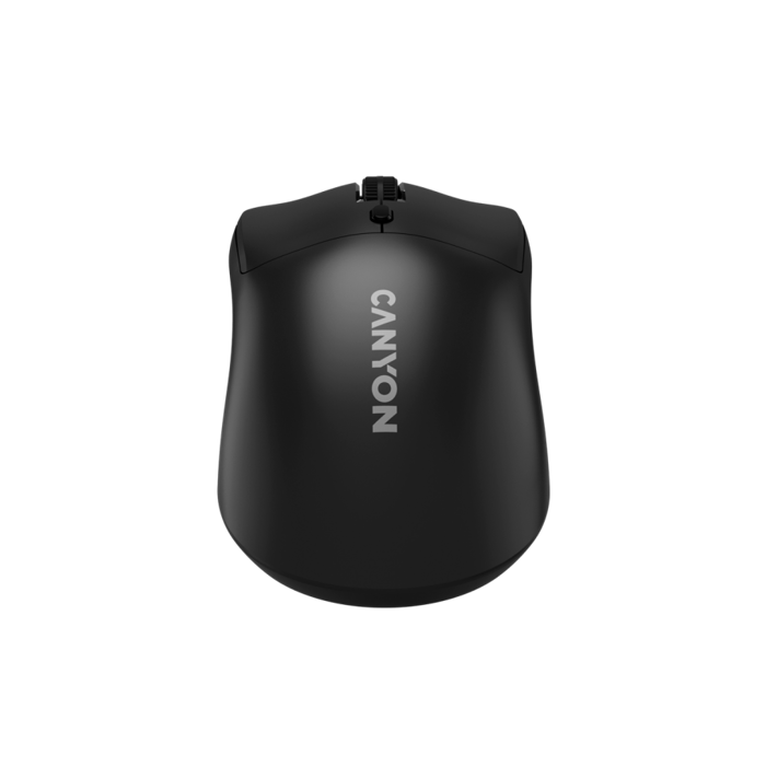 canyon-mouse-onclick-w06-4-buttons-1600dpi-light-weight-wire-26908-cne-cmsw06b.webp