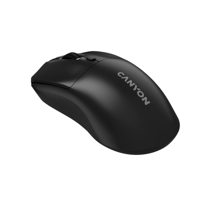 canyon-mouse-onclick-w06-4-buttons-1600dpi-light-weight-wire-27782-cne-cmsw06b.webp