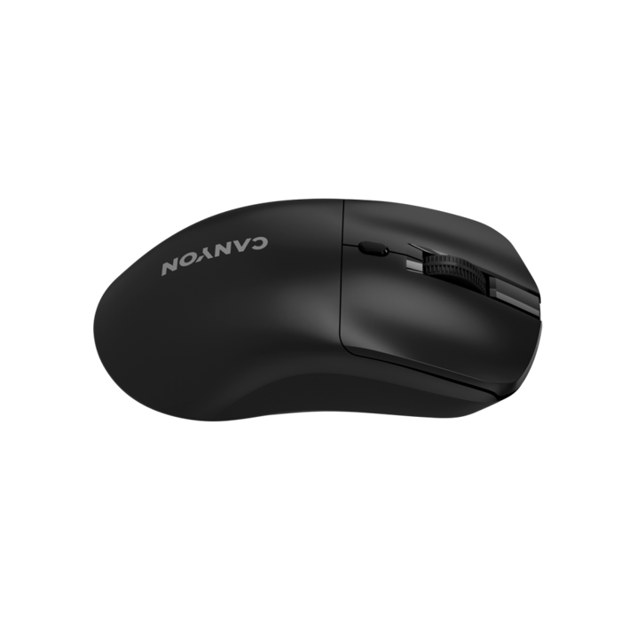 canyon-mouse-onclick-w06-4-buttons-1600dpi-light-weight-wire-28116-cne-cmsw06b.webp