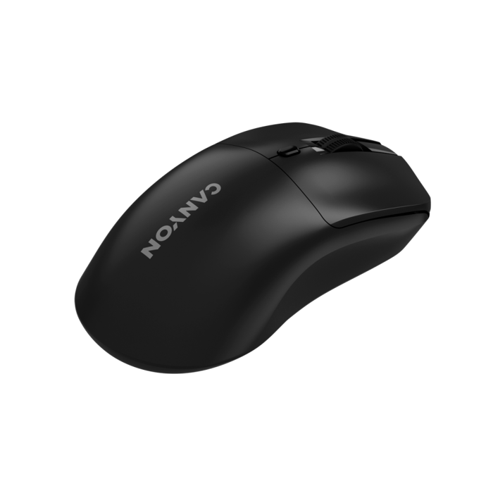 canyon-mouse-onclick-w06-4-buttons-1600dpi-light-weight-wire-29077-cne-cmsw06b.webp