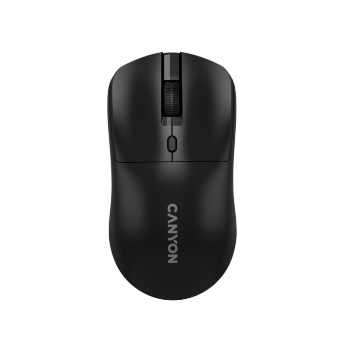 canyon-mouse-onclick-w06-4-buttons-1600dpi-light-weight-wire-40371-cne-cmsw06b.webp