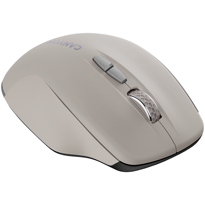 canyon-mw-21-24-ghz-wireless-mouse-with-7-buttons-dpi-800120-85560-cns-cmsw21cl.webp