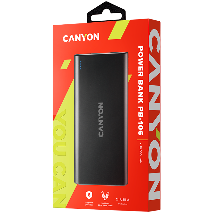 canyon-pb-106-power-bank-10000mah-li-poly-battery-input-5v2a-32612-cne-cpb1006b.webp