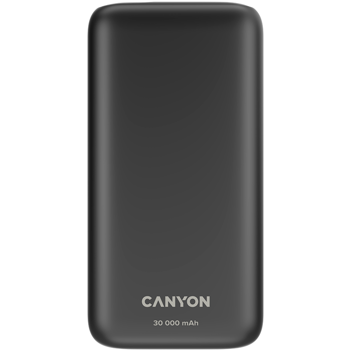 canyon-pb-301-power-bank-30000mah-li-poly-battery-input-micr-16297-cne-cpb301b.webp