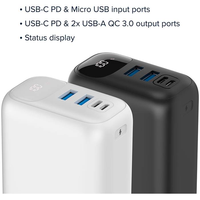 canyon-pb-301-power-bank-30000mah-li-poly-battery-input-micr-58065-cne-cpb301b.webp