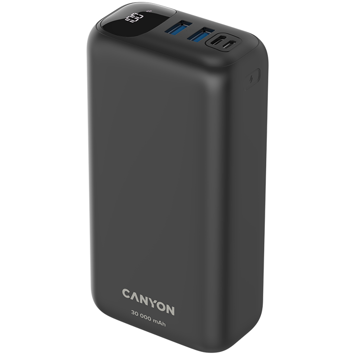 canyon-pb-301-power-bank-30000mah-li-poly-battery-input-micr-94634-cne-cpb301b.webp