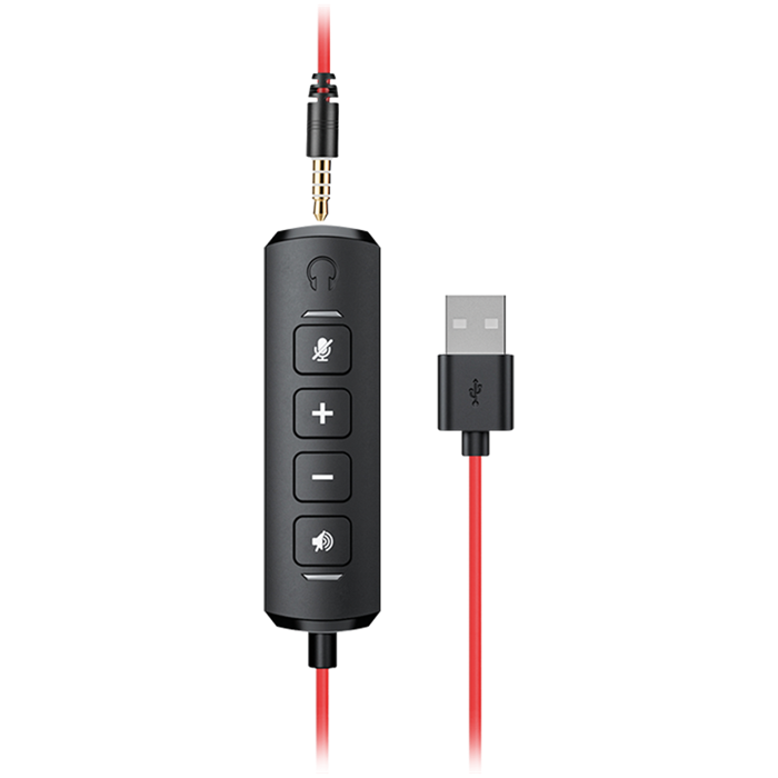 canyon-pc-headset-hs-07-pc-mic-35usb-flat-28m-black-55818-cns-hs07b.webp