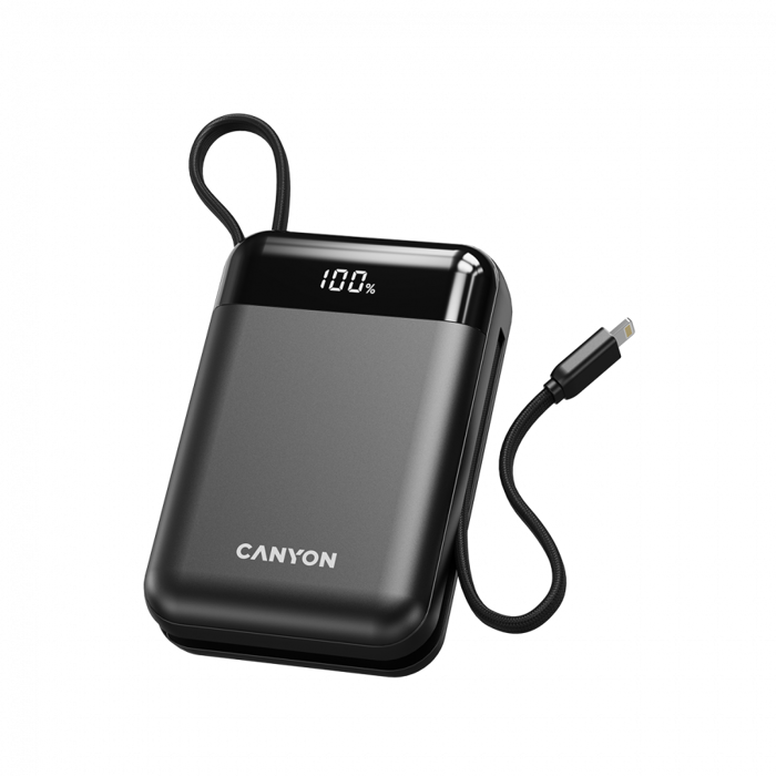canyon-power-bank-onpower-204-20000mah-black-1049-cns-cpb204b.webp