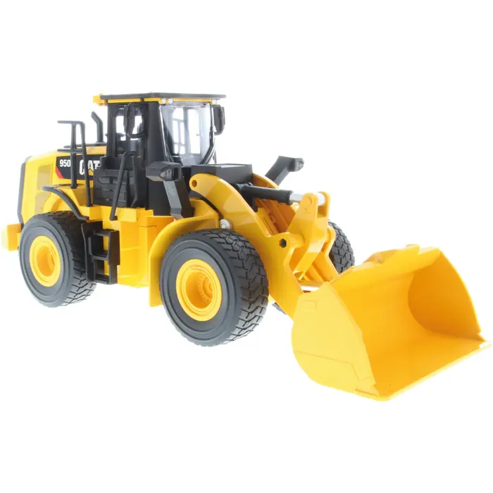 carrera-124-rc-cat-950m-wheel-loader-52384-37025003-w.webp