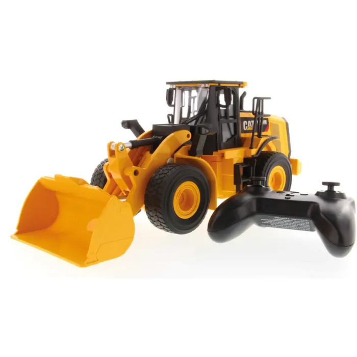 carrera-124-rc-cat-950m-wheel-loader-53502-37025003-w.webp