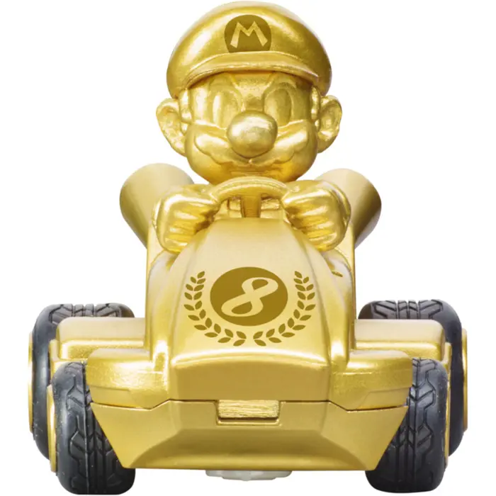 carrera-24ghz-mario-kart-mini-rc-mario-gold-gold-paperbox-9839-370430031-w.webp