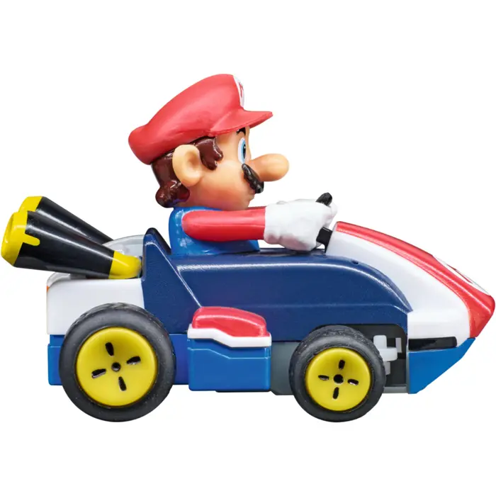 carrera-24ghz-mario-kart-mini-rc-mario-paperbox-5280-370430032-w.webp
