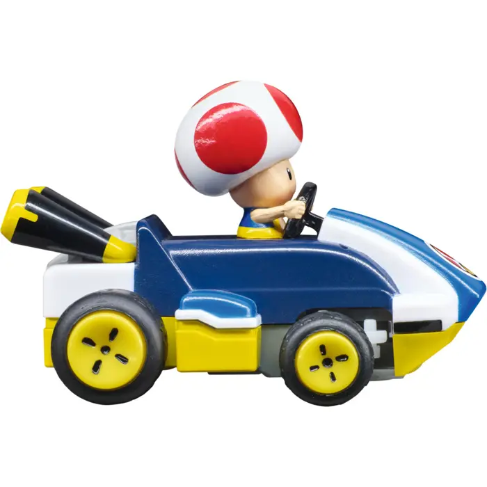 carrera-24ghz-mario-kart-mini-rc-toad-paperbox-14766-370430035-w.webp