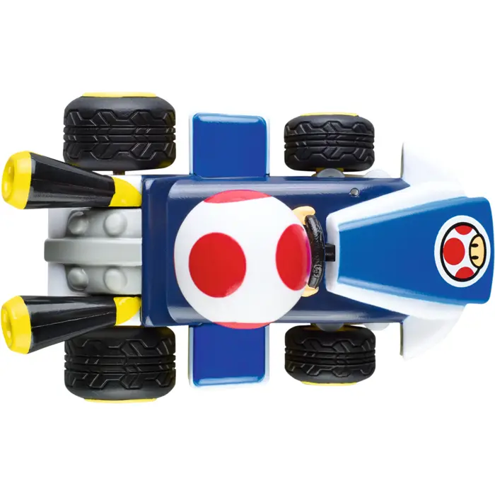 carrera-24ghz-mario-kart-mini-rc-toad-paperbox-94597-370430035-w.webp