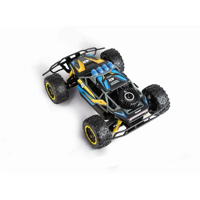 carrera-24ghz-passion-impact-30-rc-2869-370160152-w.webp