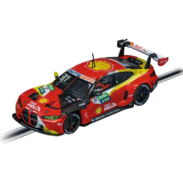 carrera-digital-124-dtm-full-speed-racetrack-62162-20023633-w.webp