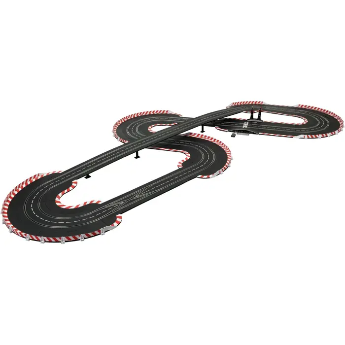 carrera-digital-124-dtm-full-speed-racetrack-63529-20023633-w.webp
