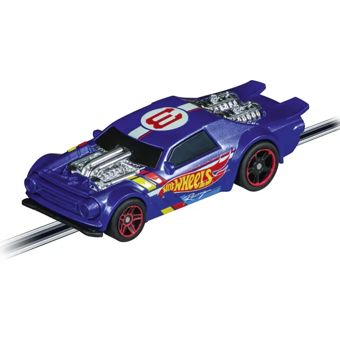 carrera-go-challenge-hot-wheels-racetrack-25717-20068000-w.webp
