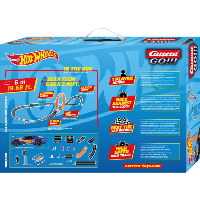 carrera-go-challenge-hot-wheels-racetrack-31009-20068000-w.webp