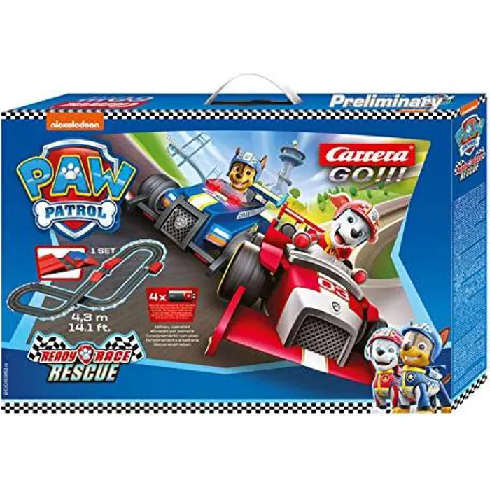 carrera-go-paw-patrol-ready-race-re-20063514-1233-20063514-w.webp