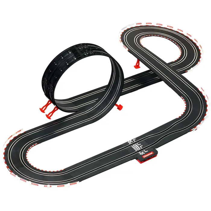 carrera-go-sonic-the-hedgehog-49-racetrack-75978-20062566-w.webp