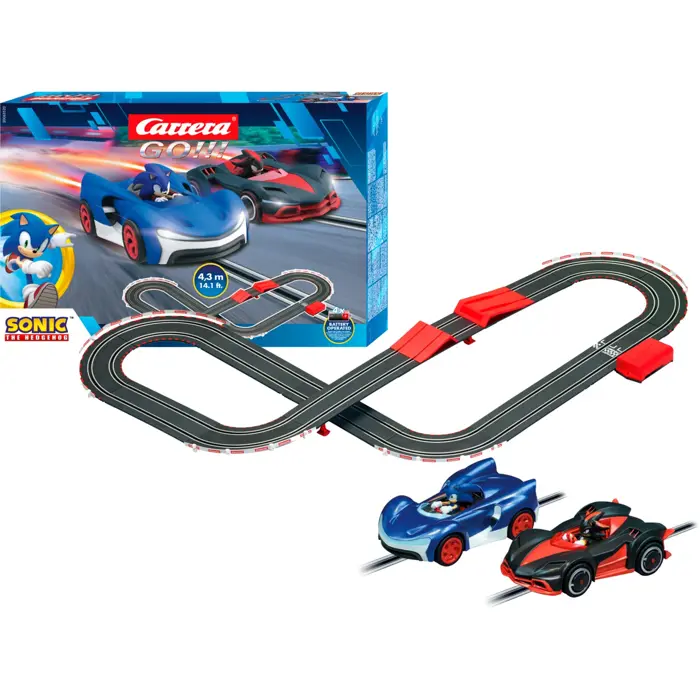carrera-go-sonic-the-hedgehog-racetrack-46286-20063520-w.webp