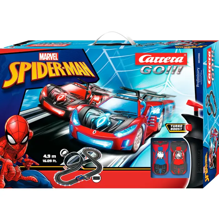 carrera-go-spider-racing-racetrack-4775-20062580-w.webp