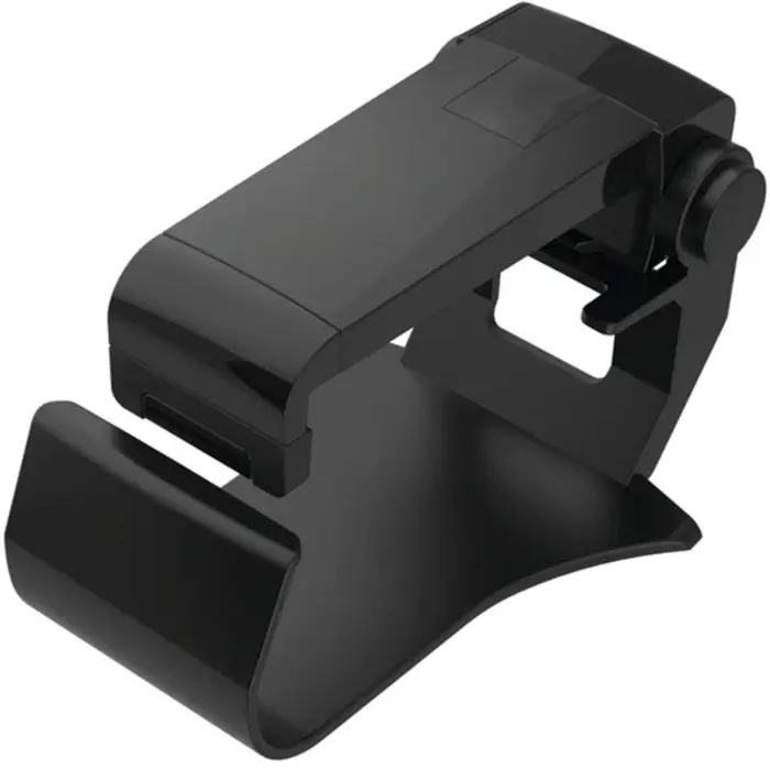 carrera-hybrid-controller-57055-50052007-w.webp