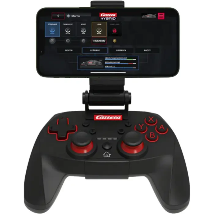 carrera-hybrid-controller-57607-50052007-w.webp
