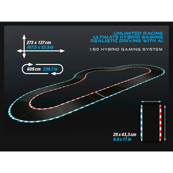 carrera-hybrid-devil-drivers-race-track-150-81349-50050002-w.webp