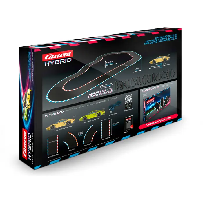 carrera-hybrid-speedway-to-hell-race-track-150-83706-50050001-w.webp