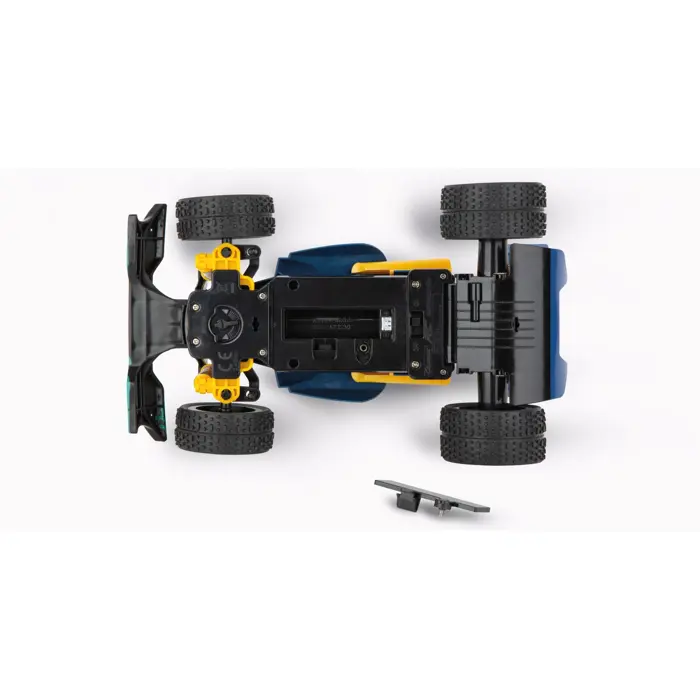 carrera-rc-24ghz-carrera-factory-racing-21-96744-370201070-w.webp