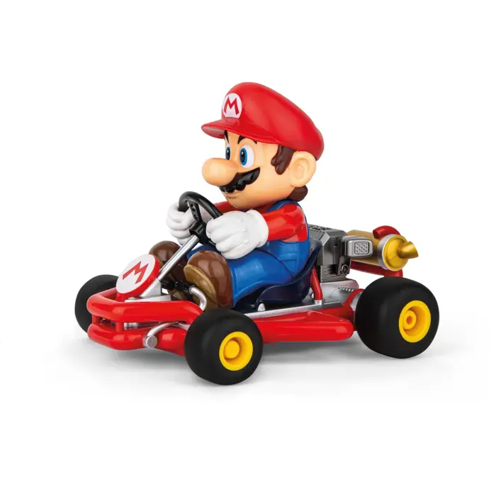carrera-rc-24ghz-mario-kart-pipe-kart-39424-370200989p-w.webp