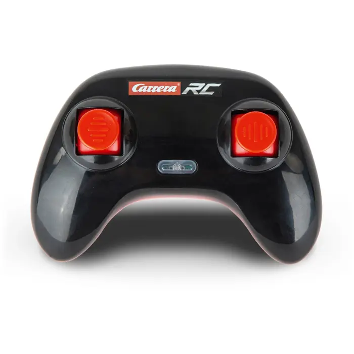 carrera-rc-24ghz-mario-kart-pipe-kart-yoshi-41589-370200988p-w.webp