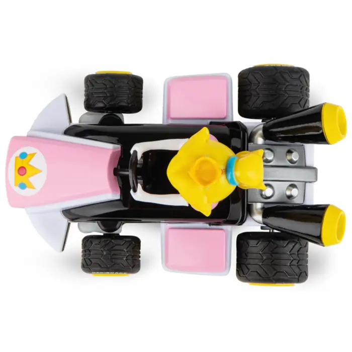 carrera-rc-24ghz-mario-kart-race-kart-peach-132-44808-370320004-w.webp