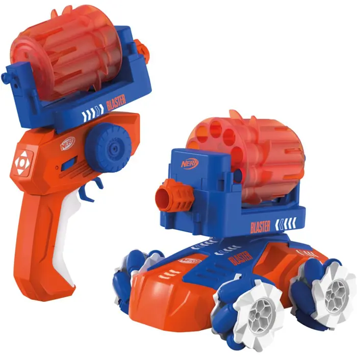 carrera-rc-24ghz-nerf-blasting-car-88794-370240020-w.webp