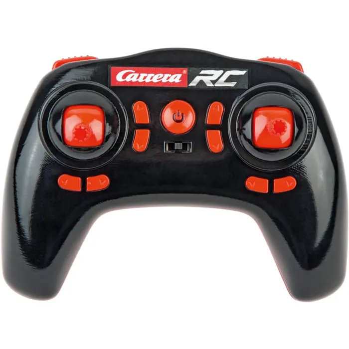 carrera-rc-24ghz-quadcopter-x2-72637-370503032-w.webp