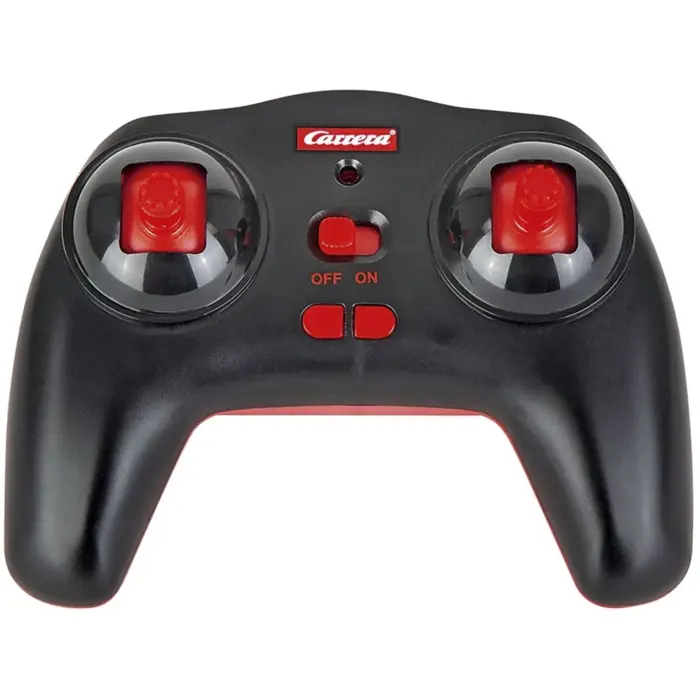 carrera-rc-24ghz-trail-cruiser-71006-370200005-w.webp