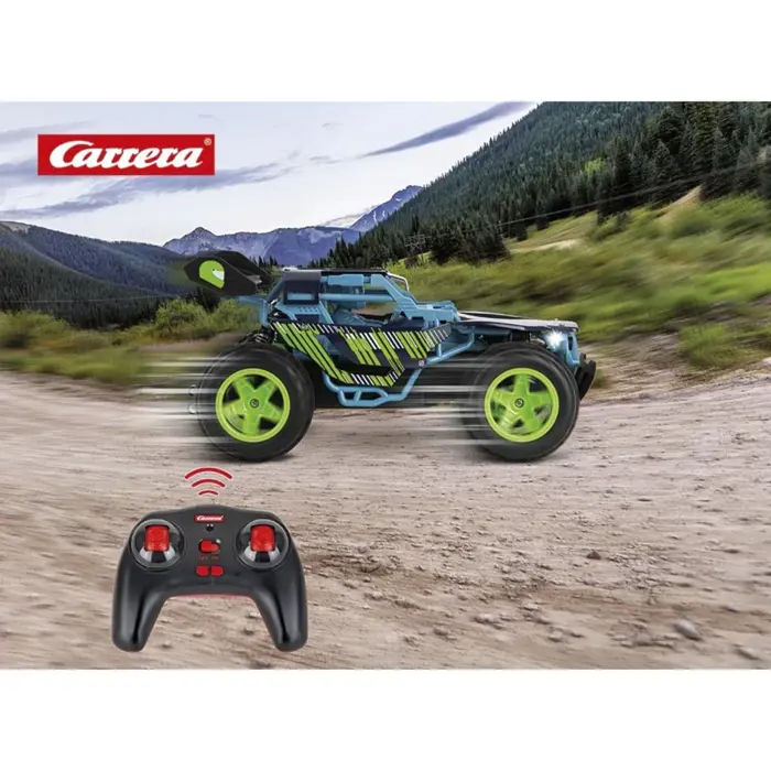 carrera-rc-24ghz-trail-cruiser-71556-370200005-w.webp