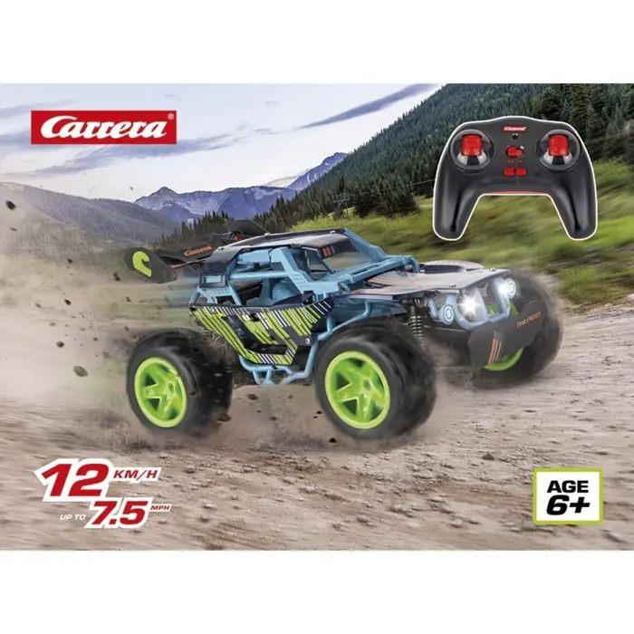 carrera-rc-24ghz-trail-cruiser-71781-370200005-w.webp