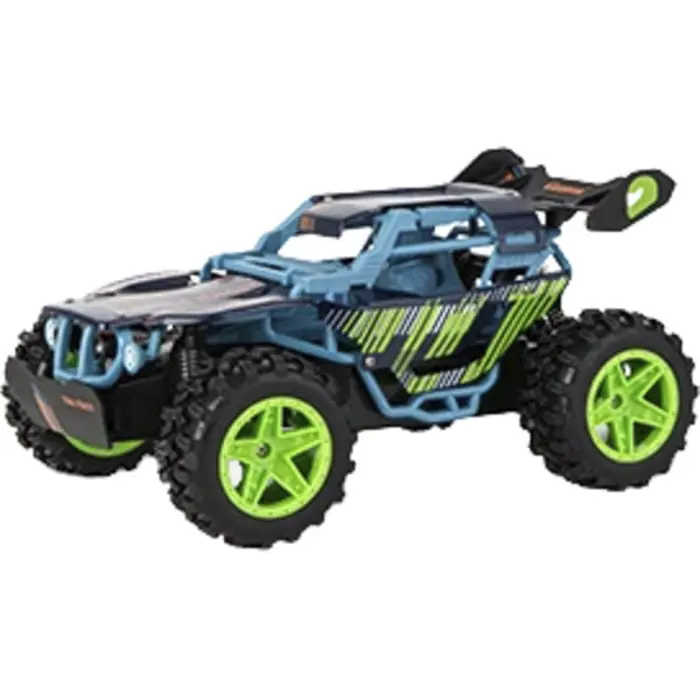 carrera-rc-24ghz-trail-cruiser-74304-370200005-w.webp