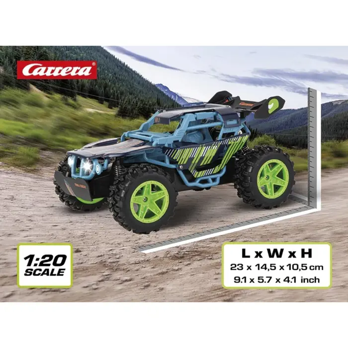 carrera-rc-24ghz-trail-cruiser-76747-370200005-w.webp