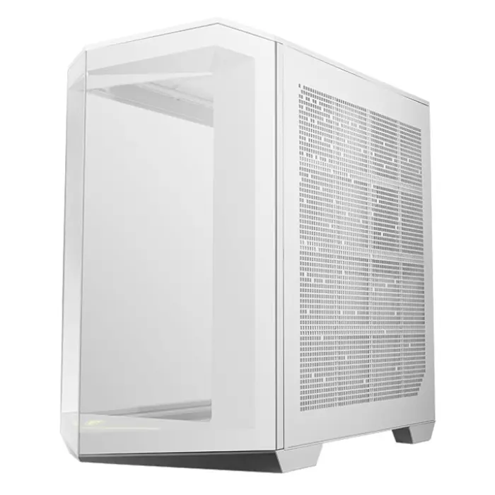 case-microtower-matx-wo-psumag-pano-100r-pz-white-msi-88247-wlononwcrelbr.webp
