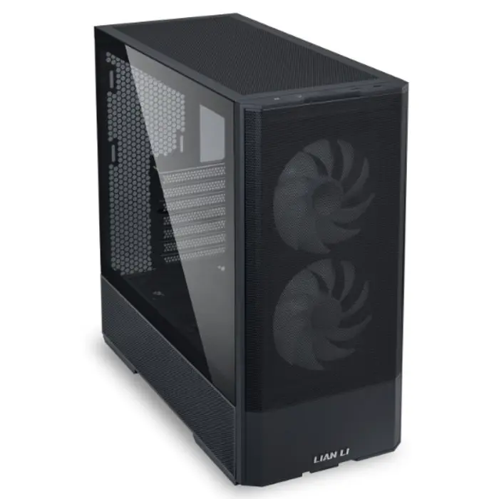case-miditower-atx-without-psu-g99lan207rx00-lian-li-38037-wlononwcrgtml.webp