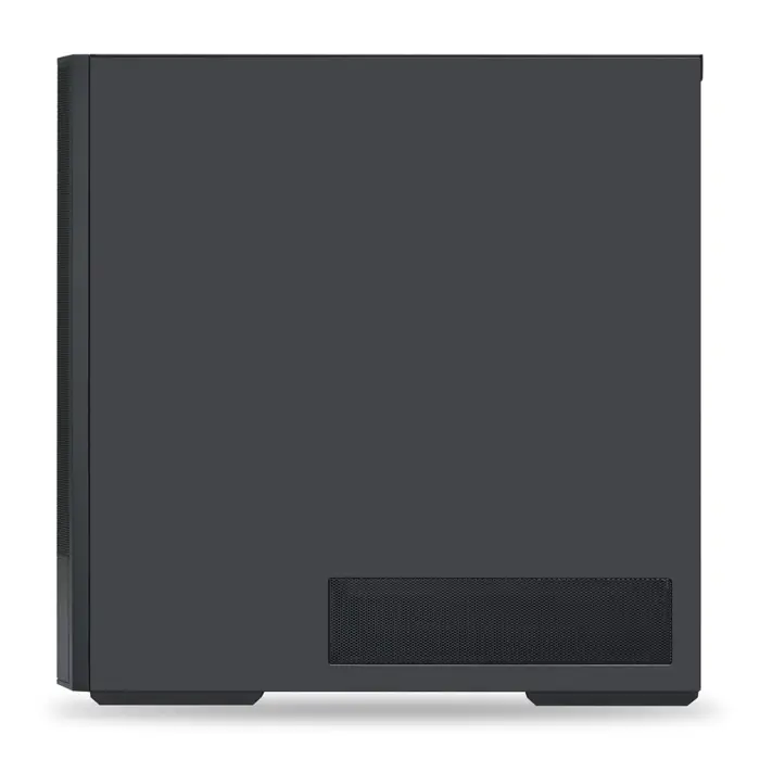case-miditower-atx-without-psu-g99lan207rx00-lian-li-56435-wlononwcrgtml.webp