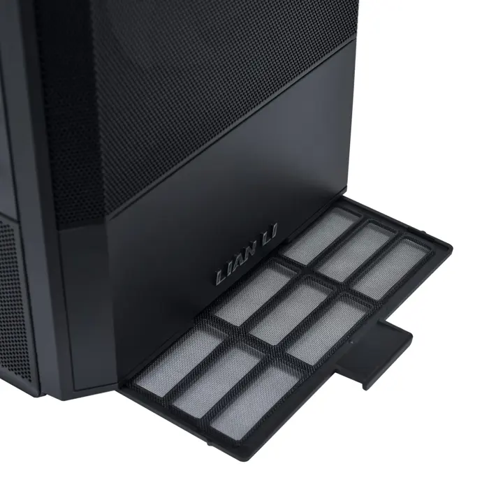 case-miditower-atx-without-psu-g99lan207rx00-lian-li-66629-wlononwcrgtml.webp