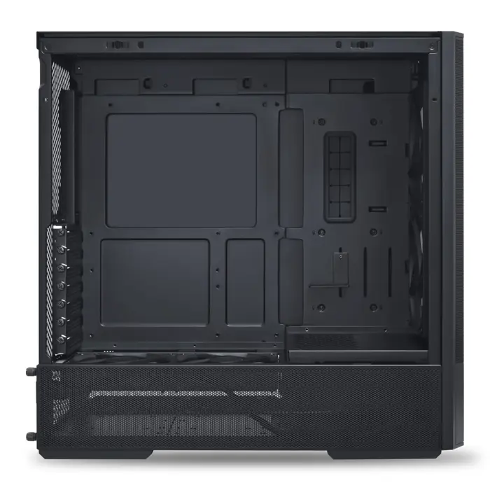 case-miditower-atx-without-psu-g99lan207rx00-lian-li-68496-wlononwcrgtml.webp