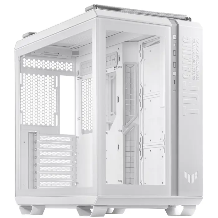 case-miditower-atx-wo-psuwh-tuf-gam-gt502-plustg-asus-18285-wlononwcraore.webp