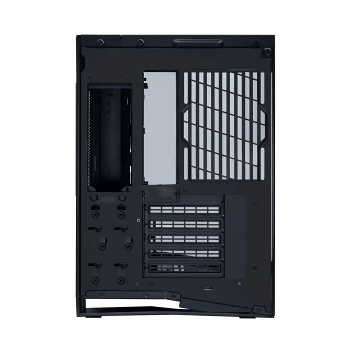 case-minitower-matx-wo-psu-71950-wlononwcrowyl.webp